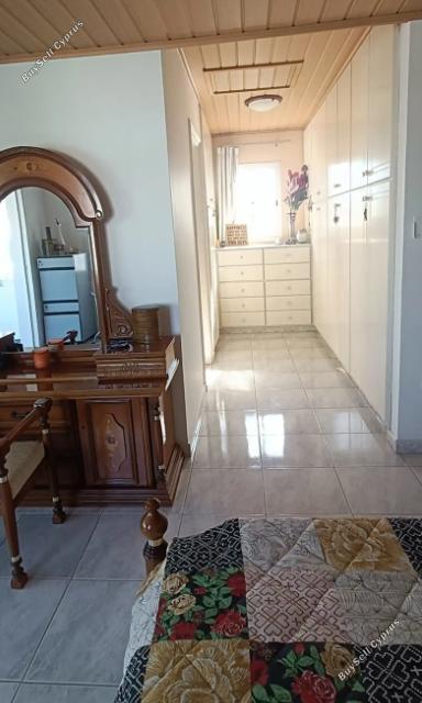 6 bedroom detached house for sale potamos germasogeias limassol 1652198 image 15876633