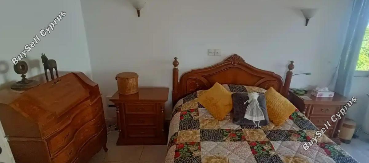 6 bedroom detached house for sale potamos germasogeias limassol 1652198 image 15876636