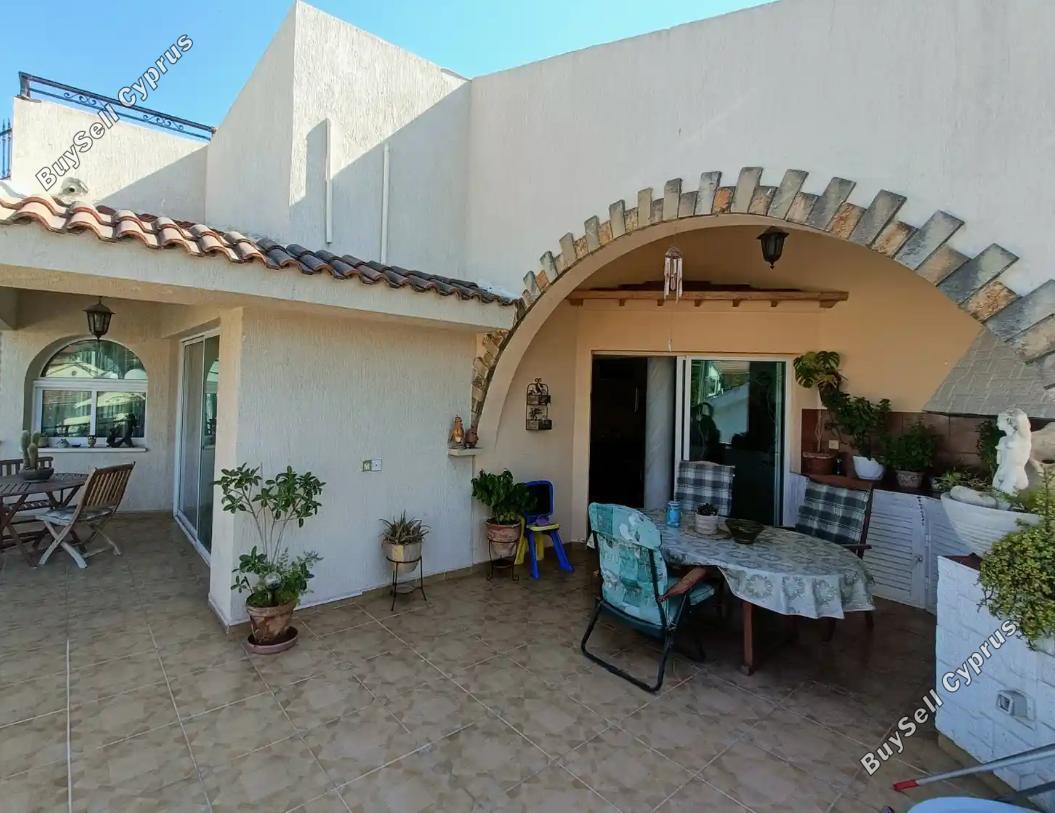 6 bedroom detached house for sale potamos germasogeias limassol 1652198 image 15876639