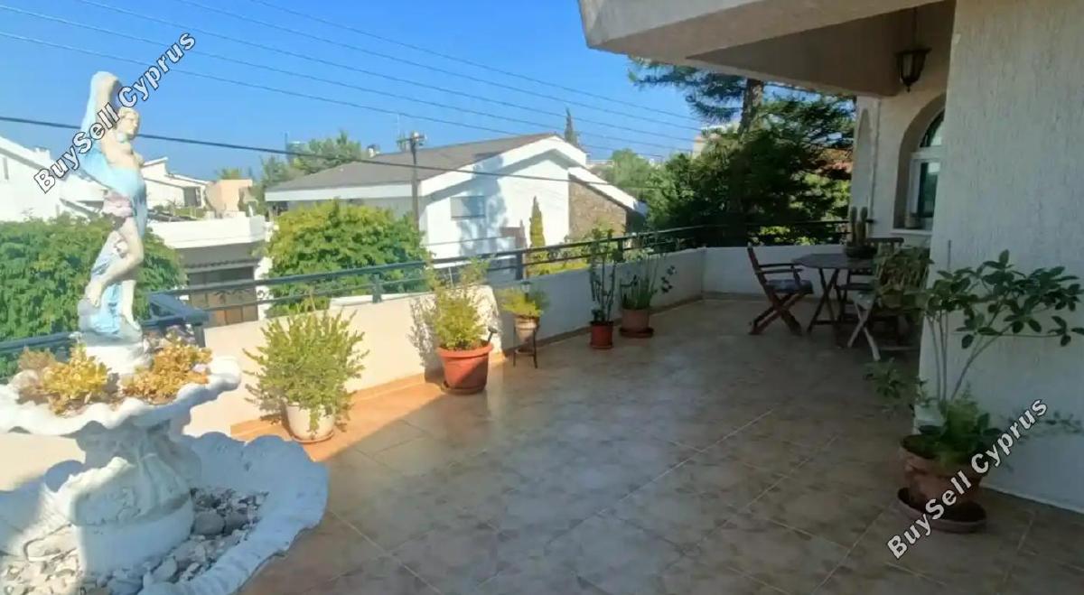 6 bedroom detached house for sale potamos germasogeias limassol 1652198 image 15876642