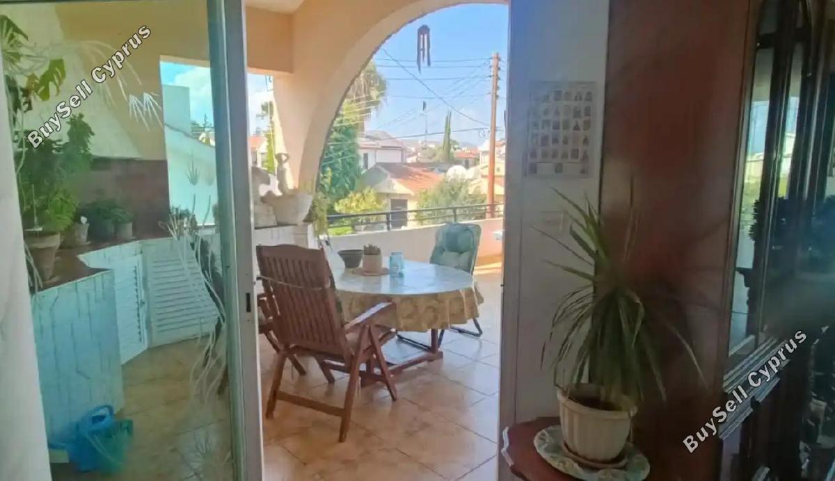 6 bedroom detached house for sale potamos germasogeias limassol 1652198 image 15876644