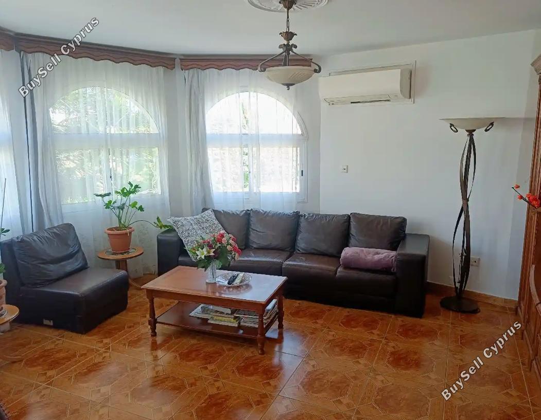 6 bedroom detached house for sale potamos germasogeias limassol 1652198 image 15876647