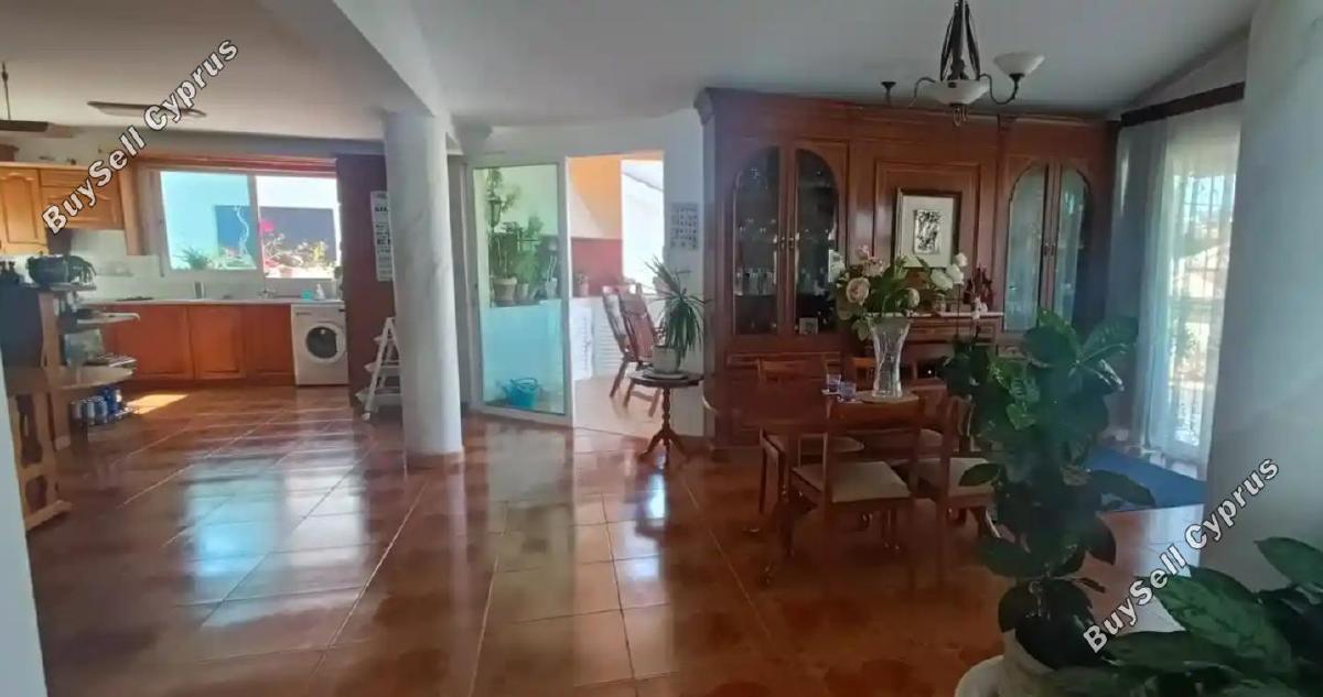 6 bedroom detached house for sale potamos germasogeias limassol 1652198 image 15876648