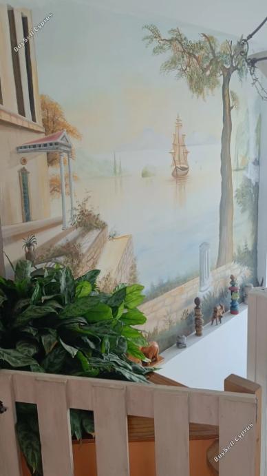 6 bedroom detached house for sale potamos germasogeias limassol 1652198 image 15876649