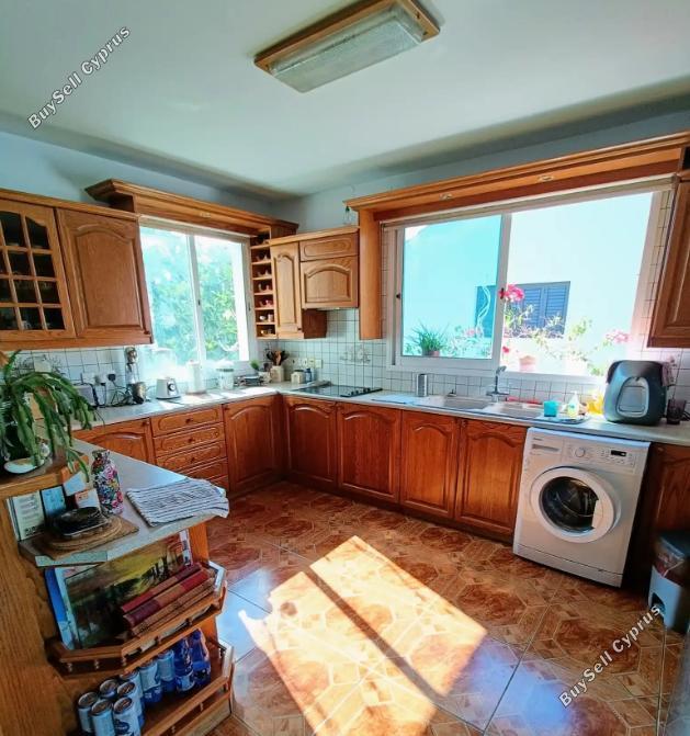 6 bedroom detached house for sale potamos germasogeias limassol 1652198 image 15876650
