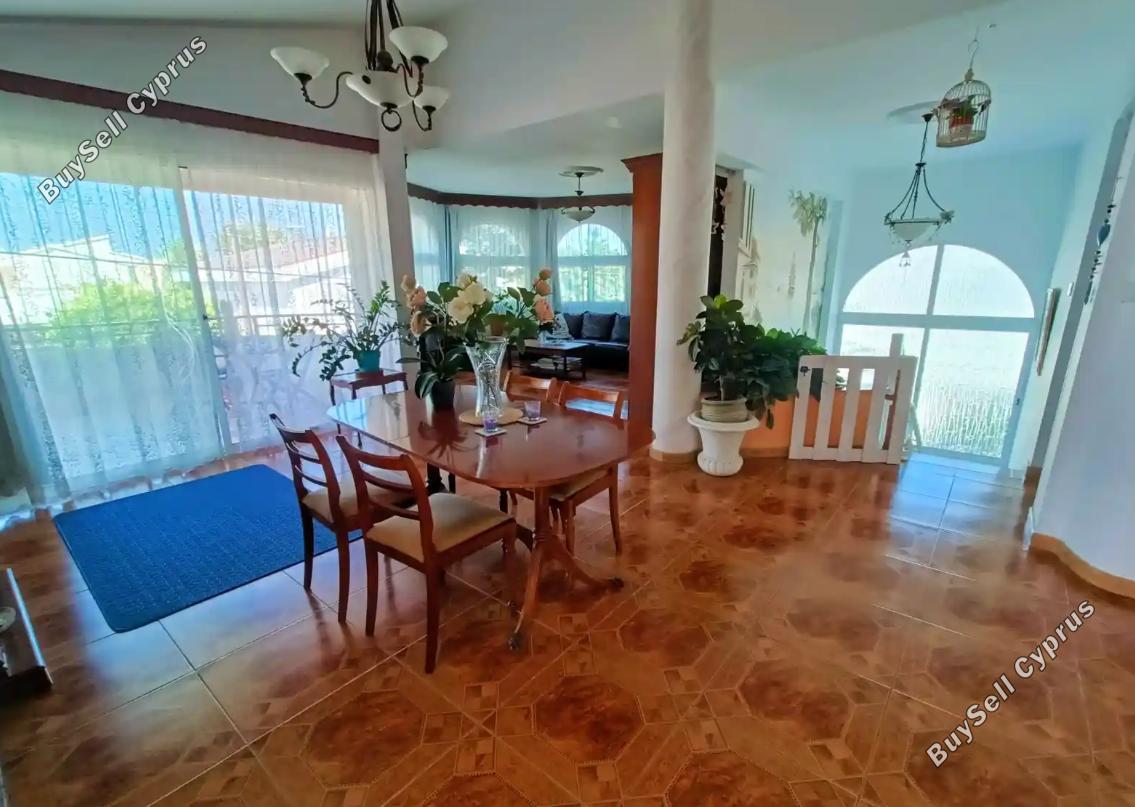 6 bedroom detached house for sale potamos germasogeias limassol 1652198 image 15876651