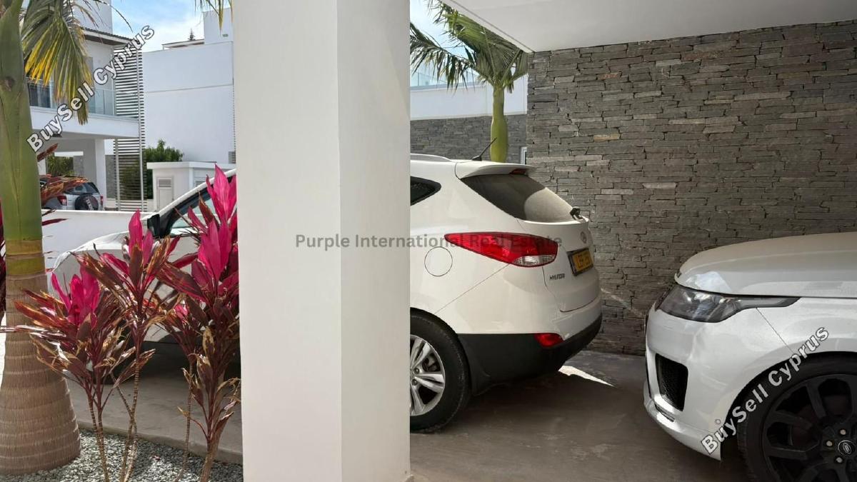 7 bedroom detached house for sale geroskipou plage paphos 7546198 image 10305892