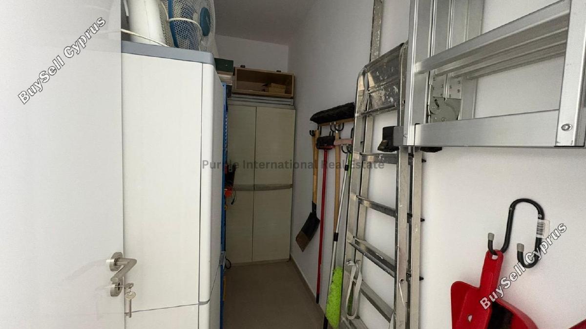 7 bedroom detached house for sale geroskipou plage paphos 7546198 image 10305893