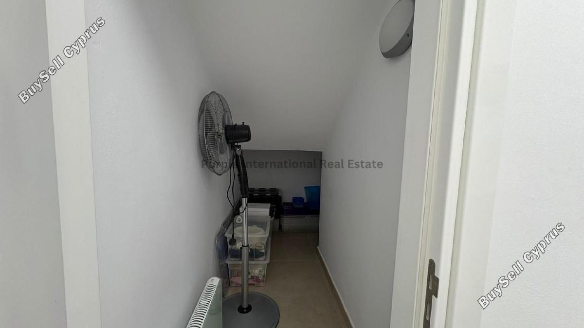 7 bedroom detached house for sale geroskipou plage paphos 7546198 image 10305894