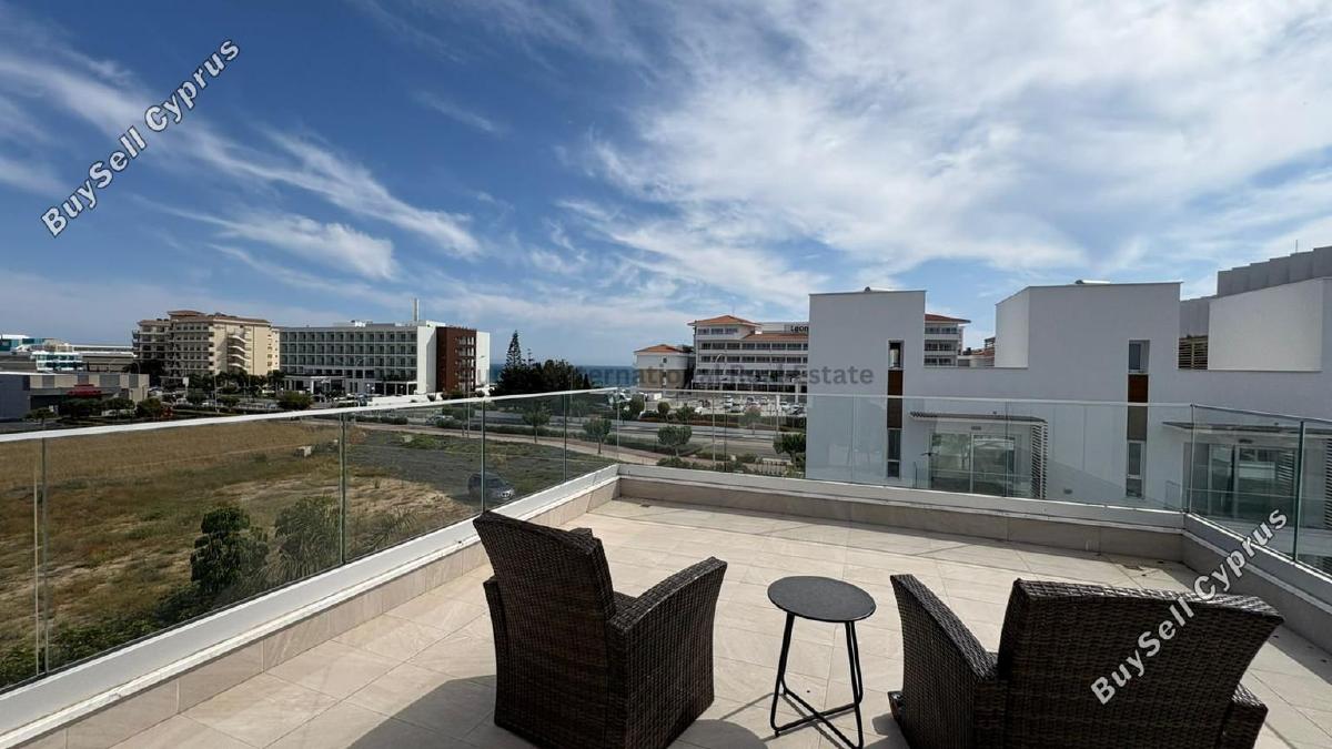 7 bedroom detached house for sale geroskipou plage paphos 7546198 image 10305895
