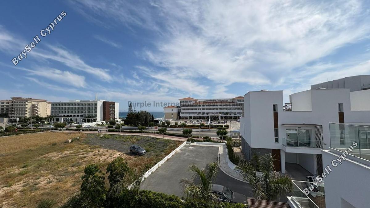 7 bedroom detached house for sale geroskipou plage paphos 7546198 image 10305896