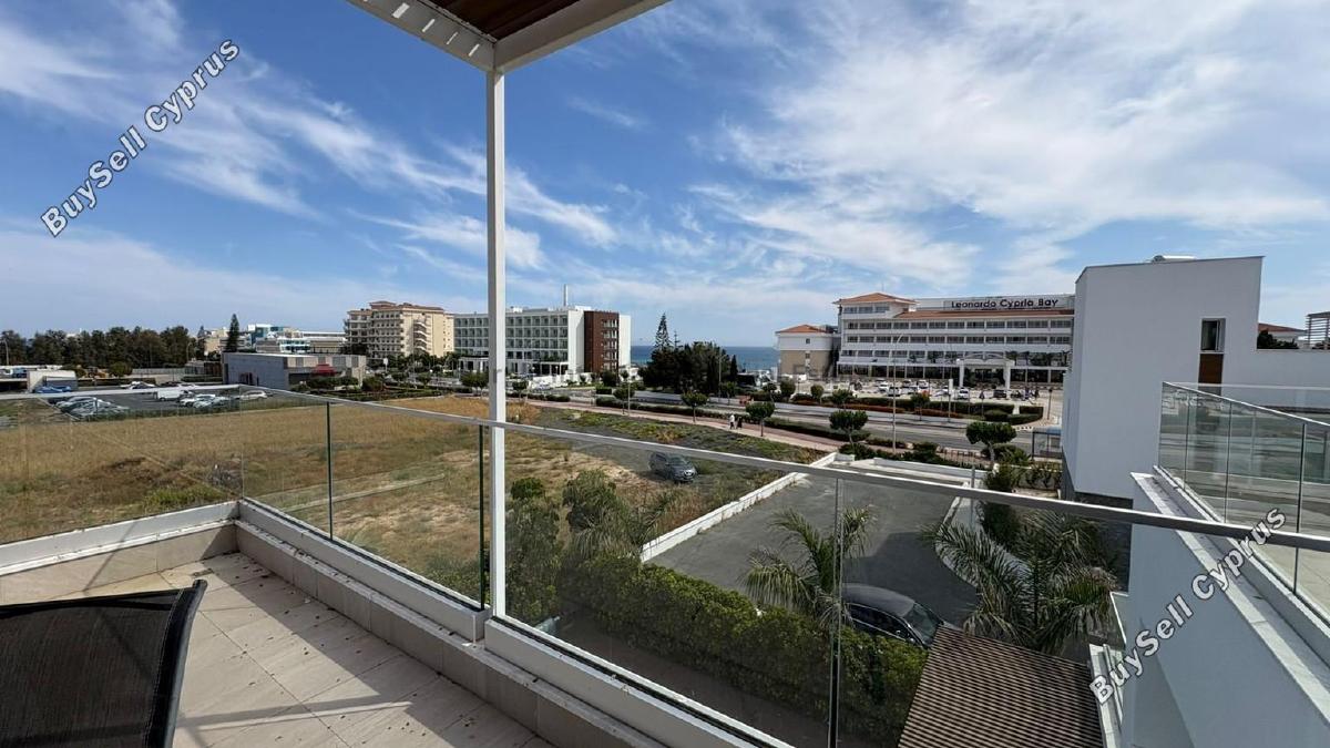 7 bedroom detached house for sale geroskipou plage paphos 7546198 image 10305897