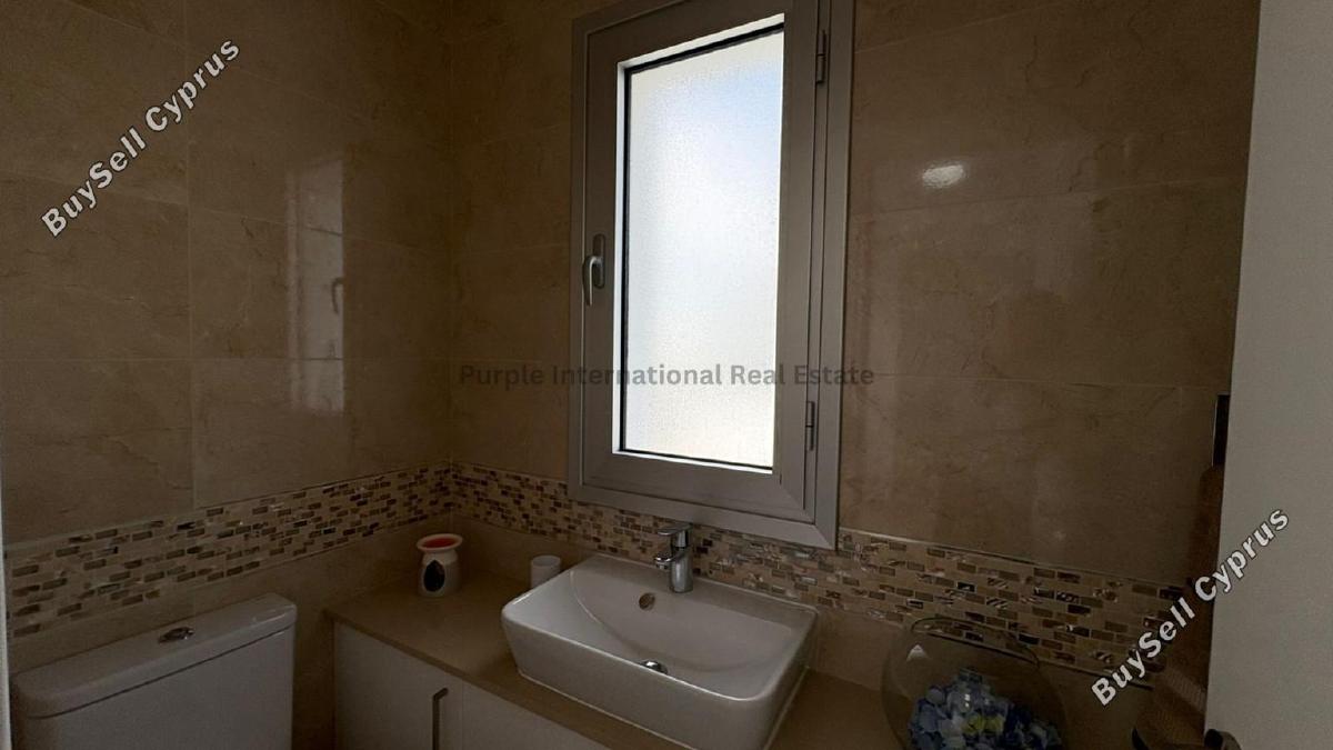 7 bedroom detached house for sale geroskipou plage paphos 7546198 image 10305898
