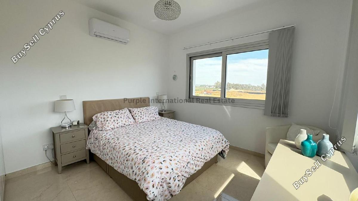 7 bedroom detached house for sale geroskipou plage paphos 7546198 image 10305899