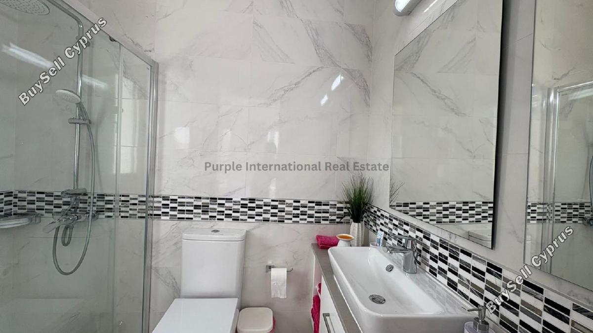 7 bedroom detached house for sale geroskipou plage paphos 7546198 image 10305900