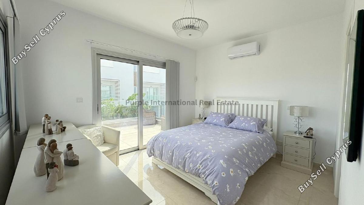 7 bedroom detached house for sale geroskipou plage paphos 7546198 image 10305901