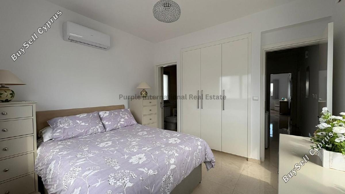 7 bedroom detached house for sale geroskipou plage paphos 7546198 image 10305902