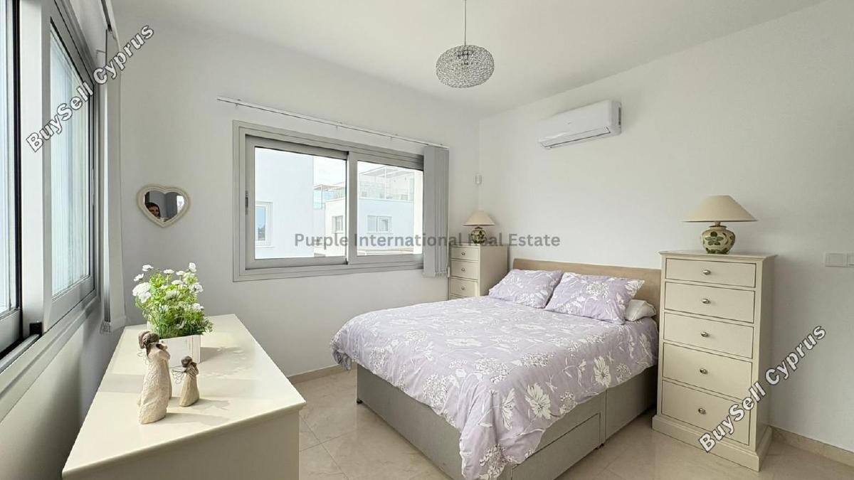 7 bedroom detached house for sale geroskipou plage paphos 7546198 image 10305903
