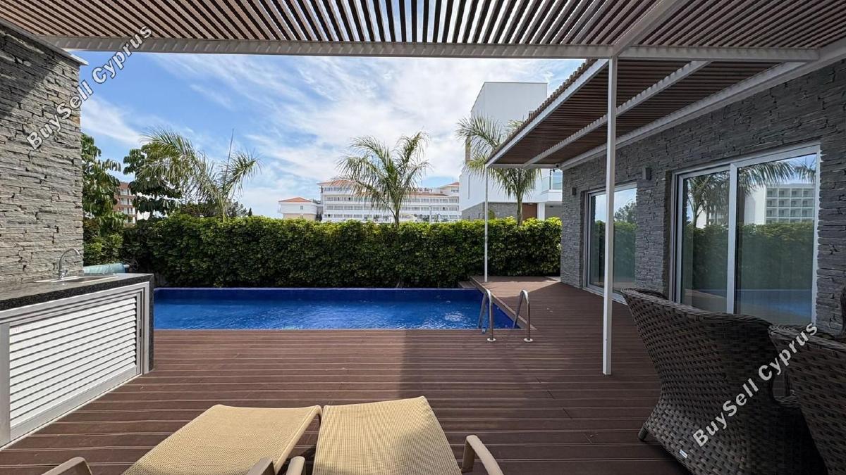 7 bedroom detached house for sale geroskipou plage paphos 7546198 image 10305904