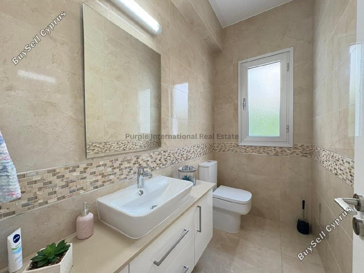 7 bedroom detached house for sale geroskipou plage paphos 7546198 image 10305905