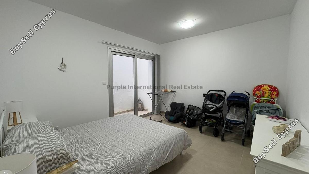 7 bedroom detached house for sale geroskipou plage paphos 7546198 image 10305907