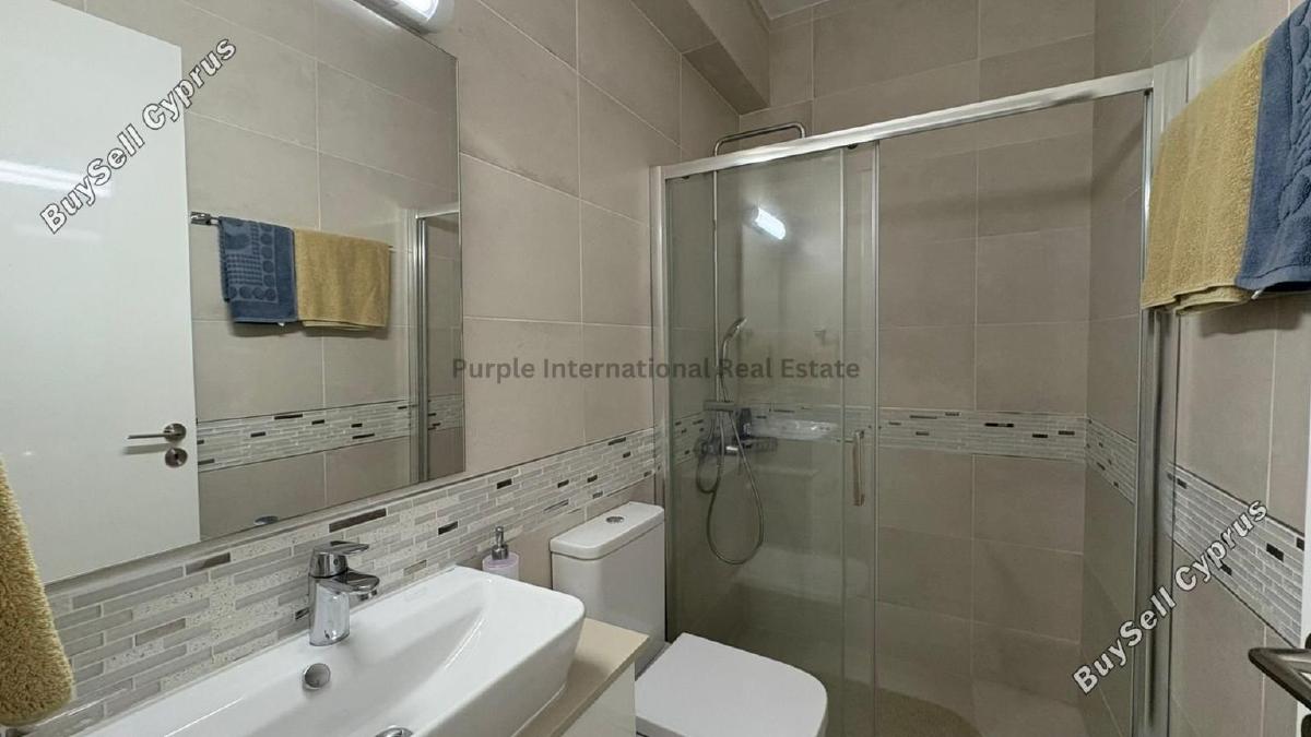 7 bedroom detached house for sale geroskipou plage paphos 7546198 image 10305908
