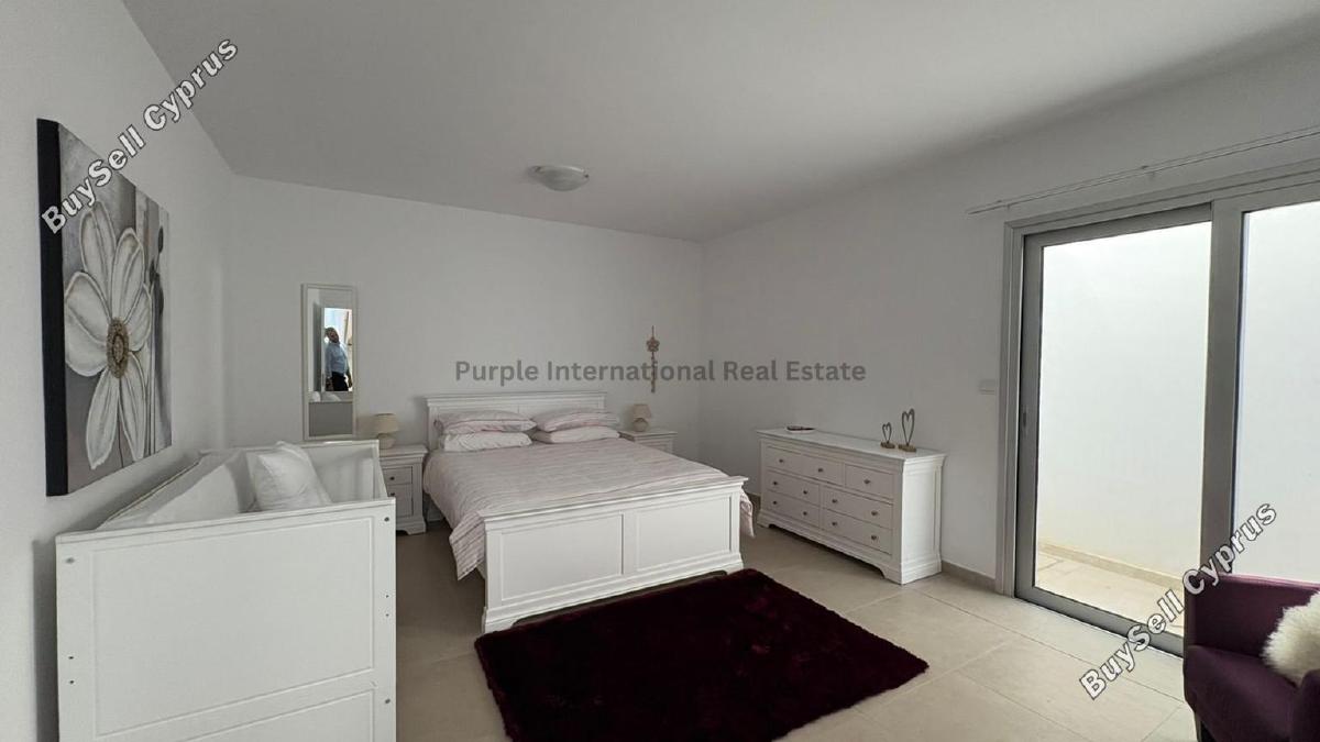 7 bedroom detached house for sale geroskipou plage paphos 7546198 image 10305909