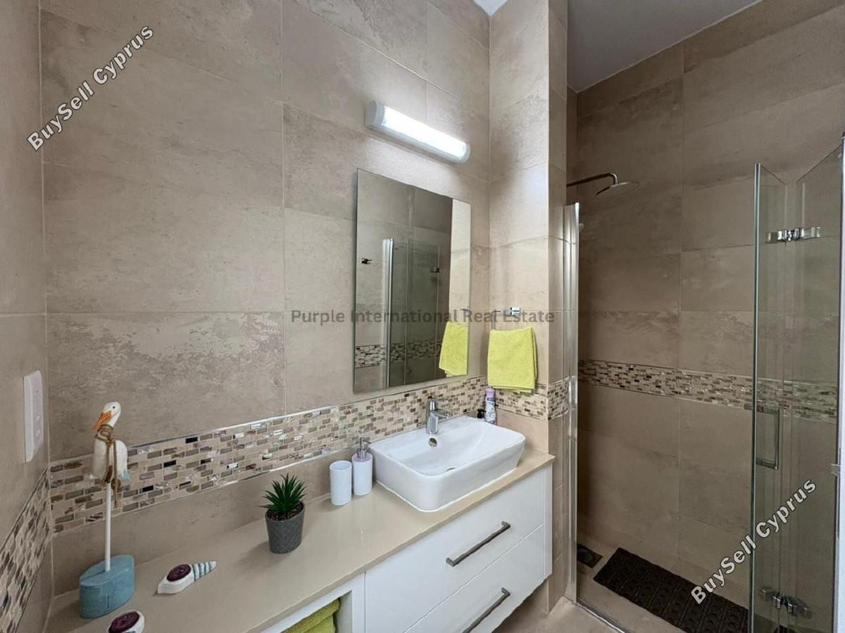 7 bedroom detached house for sale geroskipou plage paphos 7546198 image 10305910