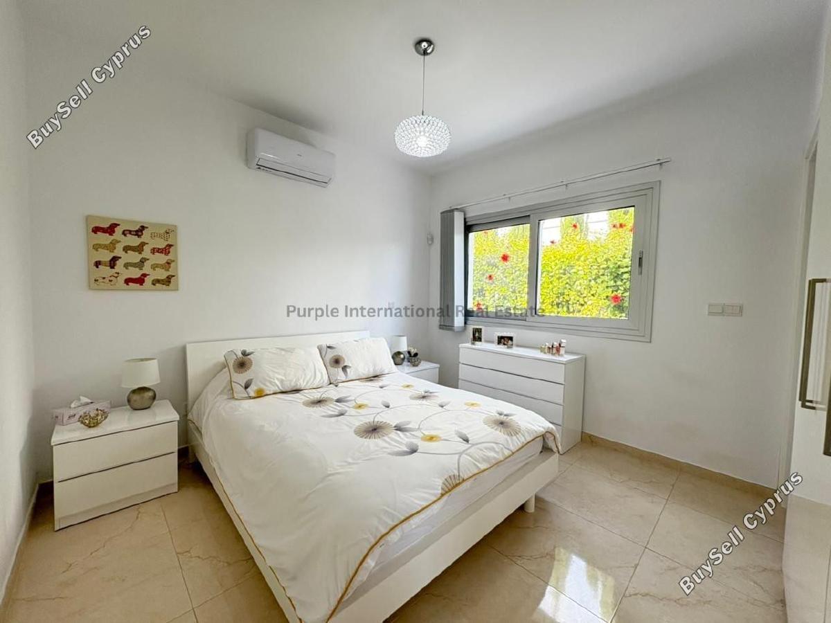 7 bedroom detached house for sale geroskipou plage paphos 7546198 image 10305911