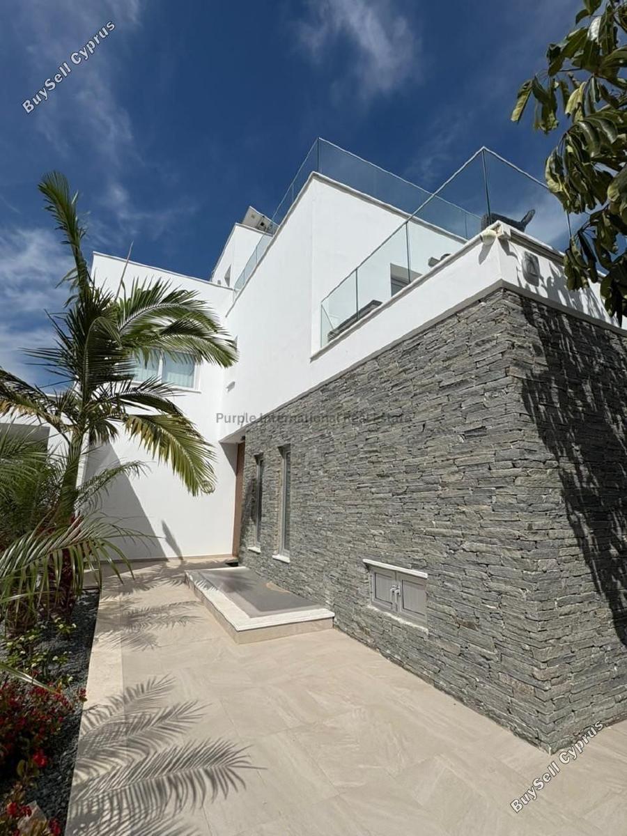 7 bedroom detached house for sale geroskipou plage paphos 7546198 image 10305912