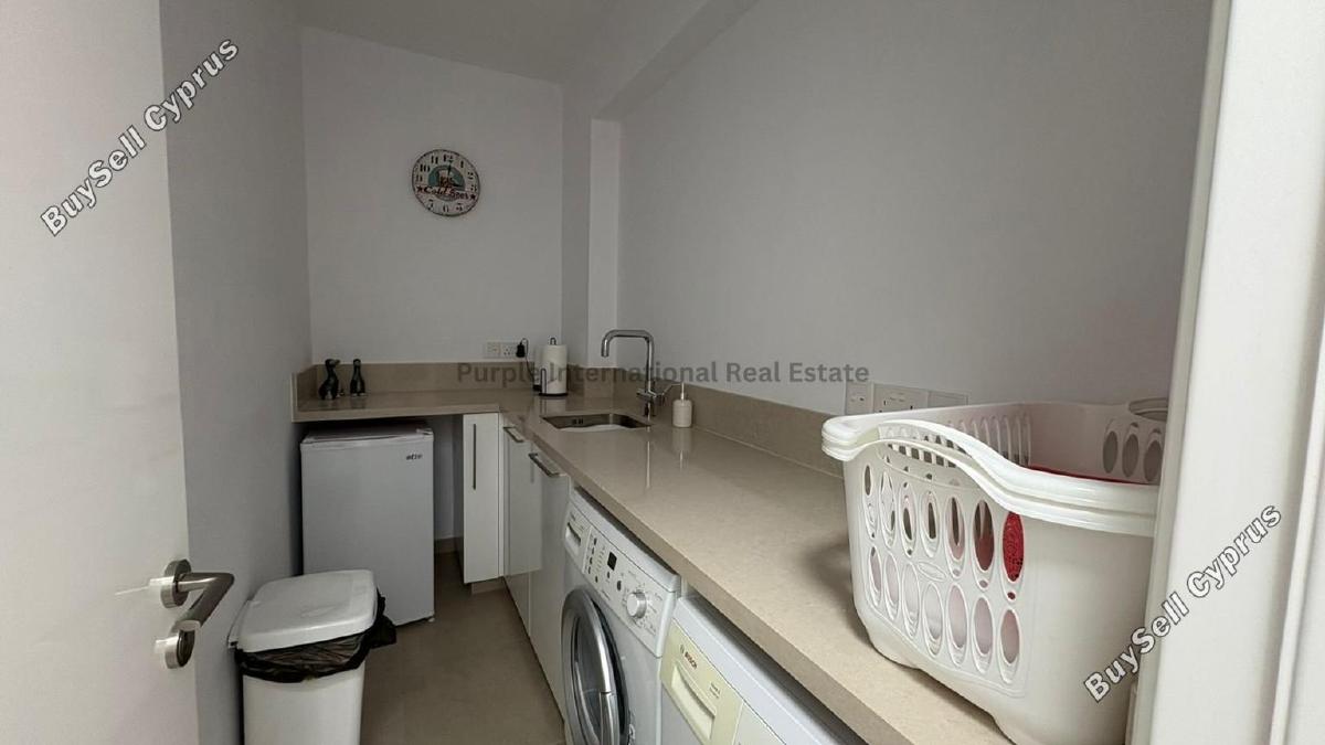 7 bedroom detached house for sale geroskipou plage paphos 7546198 image 10305913