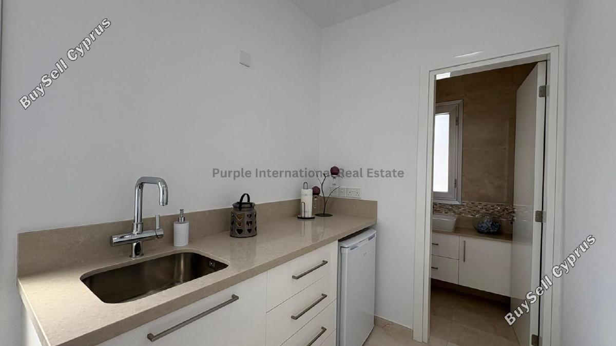 7 bedroom detached house for sale geroskipou plage paphos 7546198 image 10305914