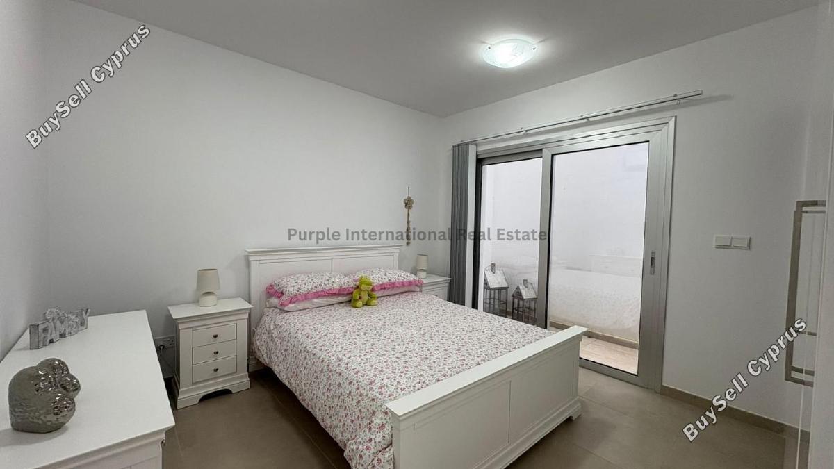 7 bedroom detached house for sale geroskipou plage paphos 7546198 image 10305916