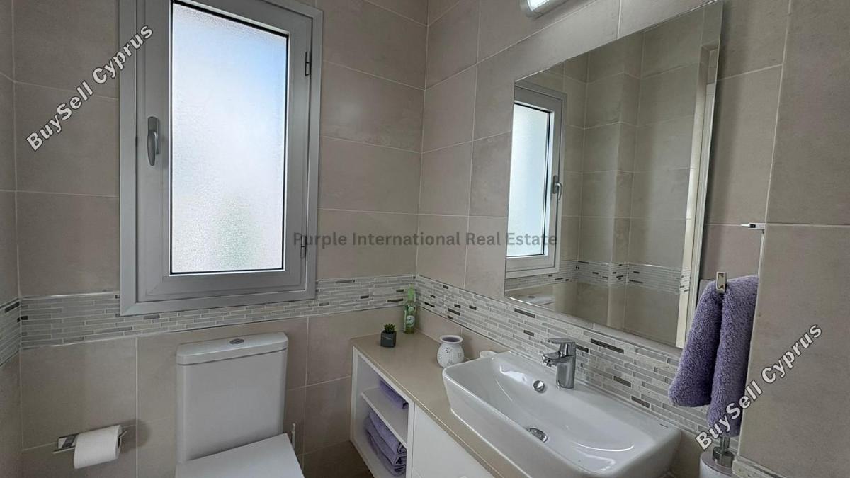 7 bedroom detached house for sale geroskipou plage paphos 7546198 image 10305917