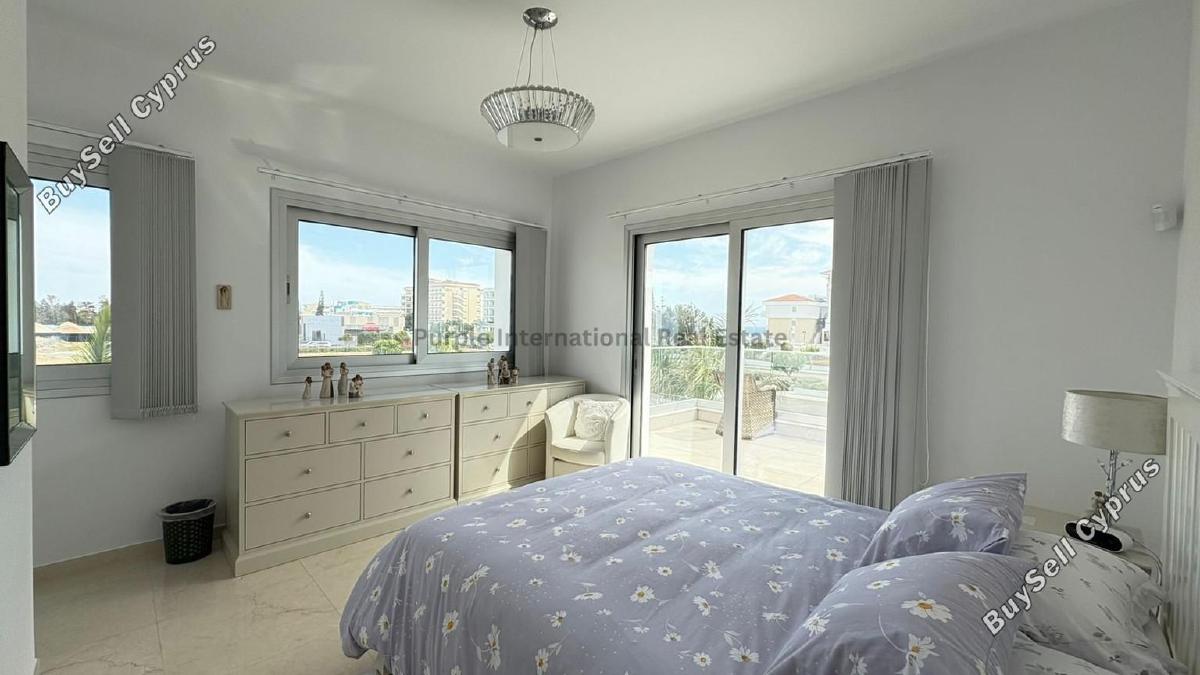 7 bedroom detached house for sale geroskipou plage paphos 7546198 image 10305918