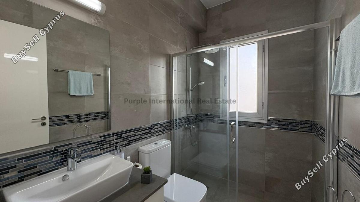 7 bedroom detached house for sale geroskipou plage paphos 7546198 image 10305919