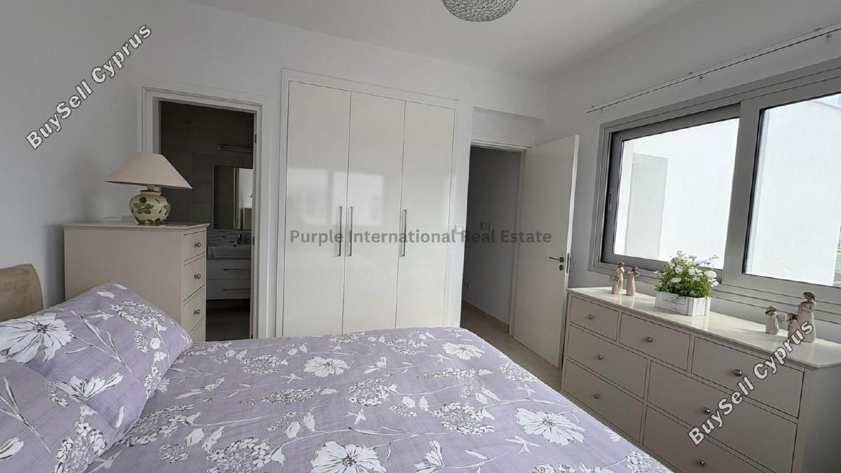 7 bedroom detached house for sale geroskipou plage paphos 7546198 image 10305920