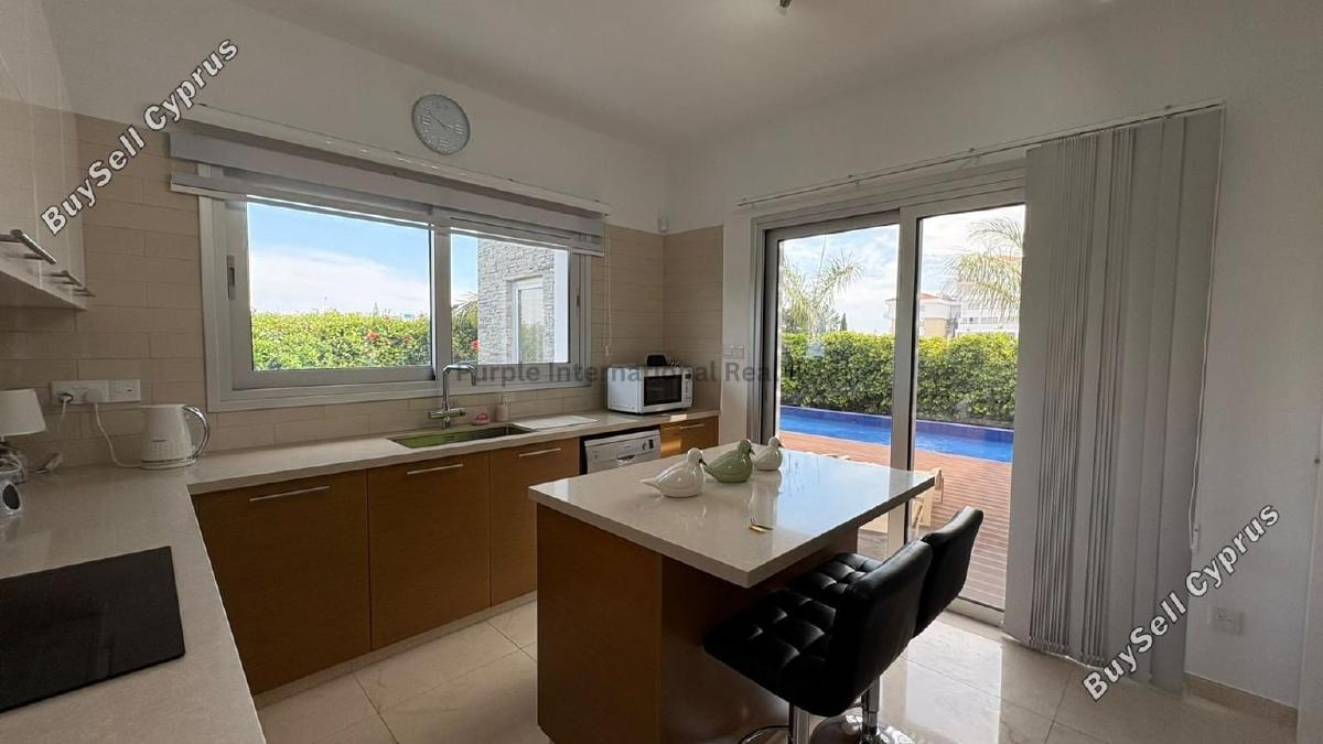 7 bedroom detached house for sale geroskipou plage paphos 7546198 image 10305924