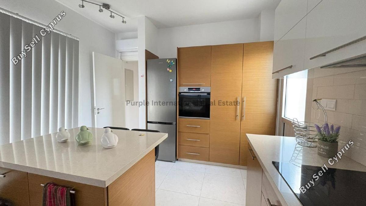 7 bedroom detached house for sale geroskipou plage paphos 7546198 image 10305925