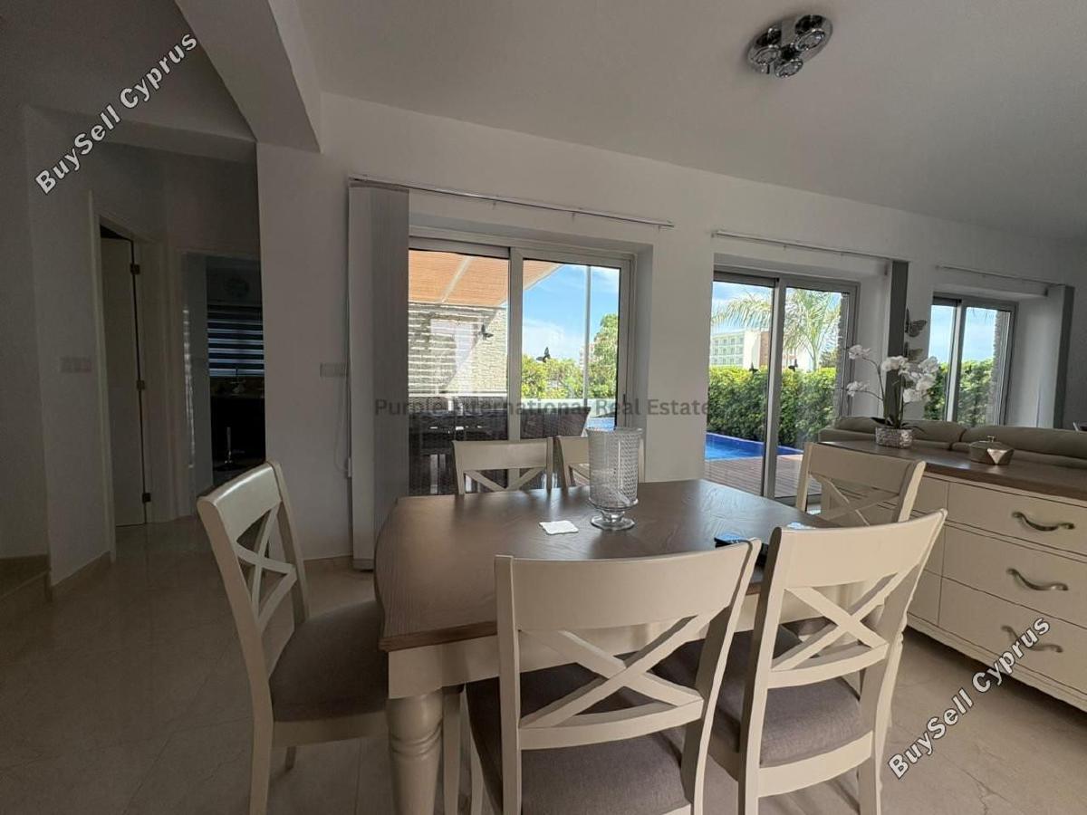 7 bedroom detached house for sale geroskipou plage paphos 7546198 image 10305926