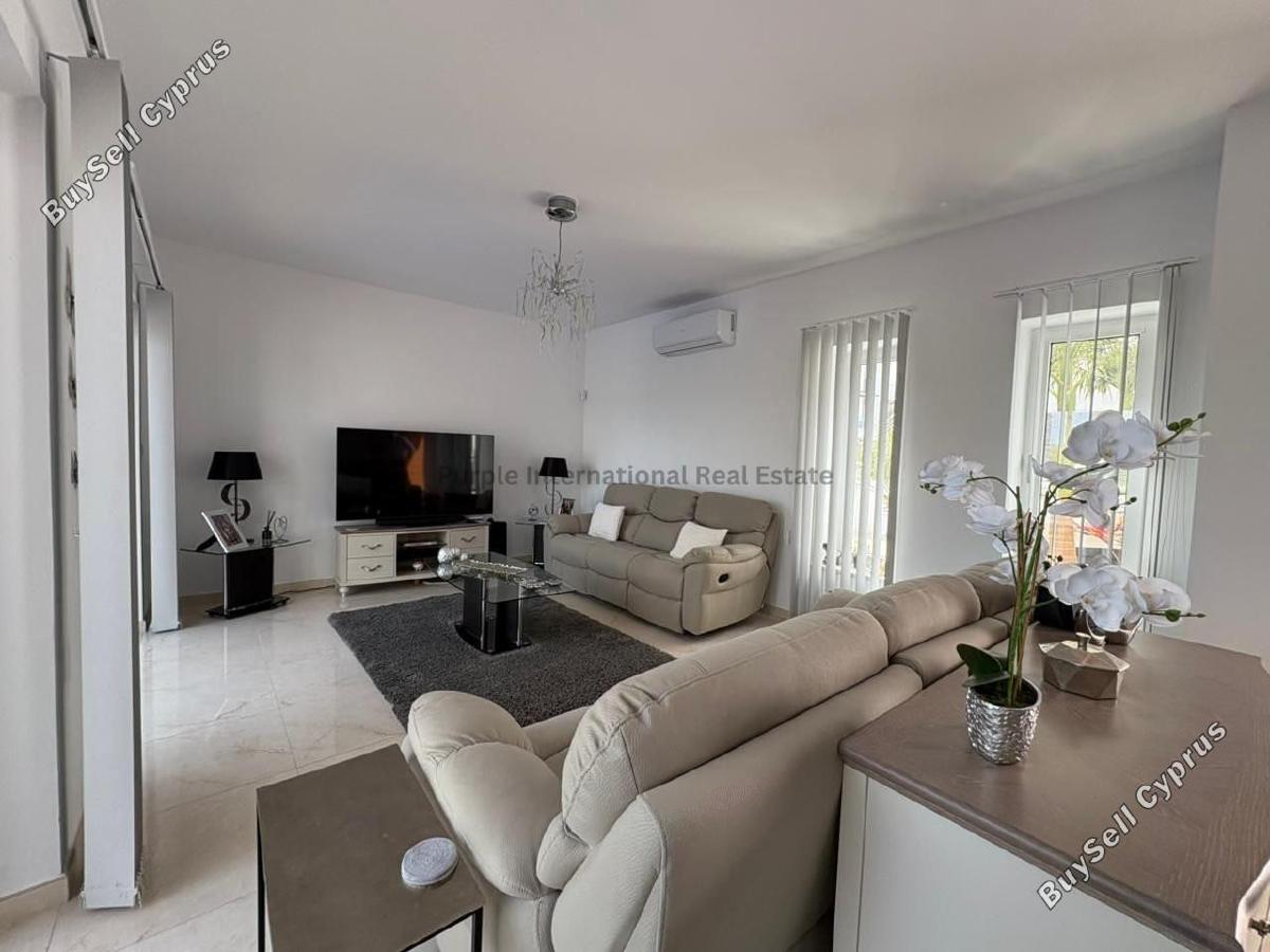 7 bedroom detached house for sale geroskipou plage paphos 7546198 image 10305927