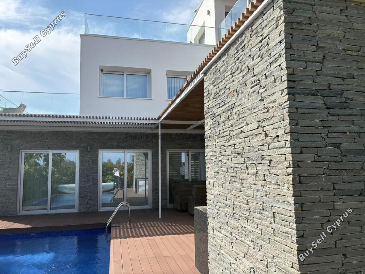 7 bedroom detached house for sale geroskipou plage paphos 7546198 image 10305928
