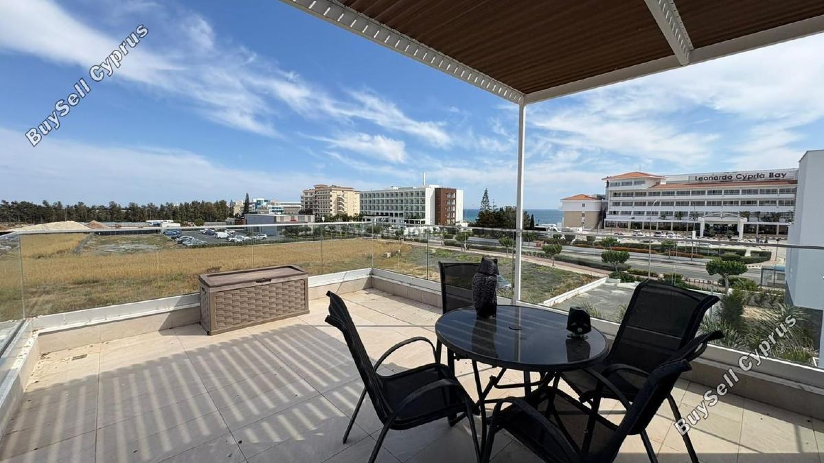 7 bedroom detached house for sale geroskipou plage paphos 7546198 image 10305929
