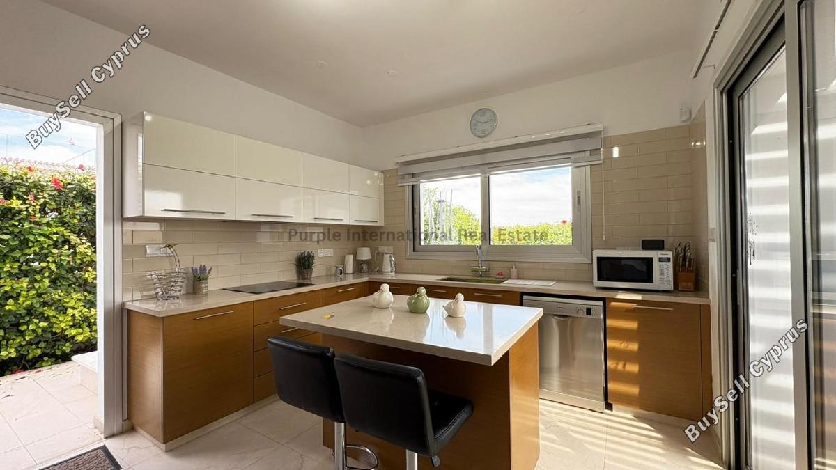 7 bedroom detached house for sale geroskipou plage paphos 7546198 image 10305930