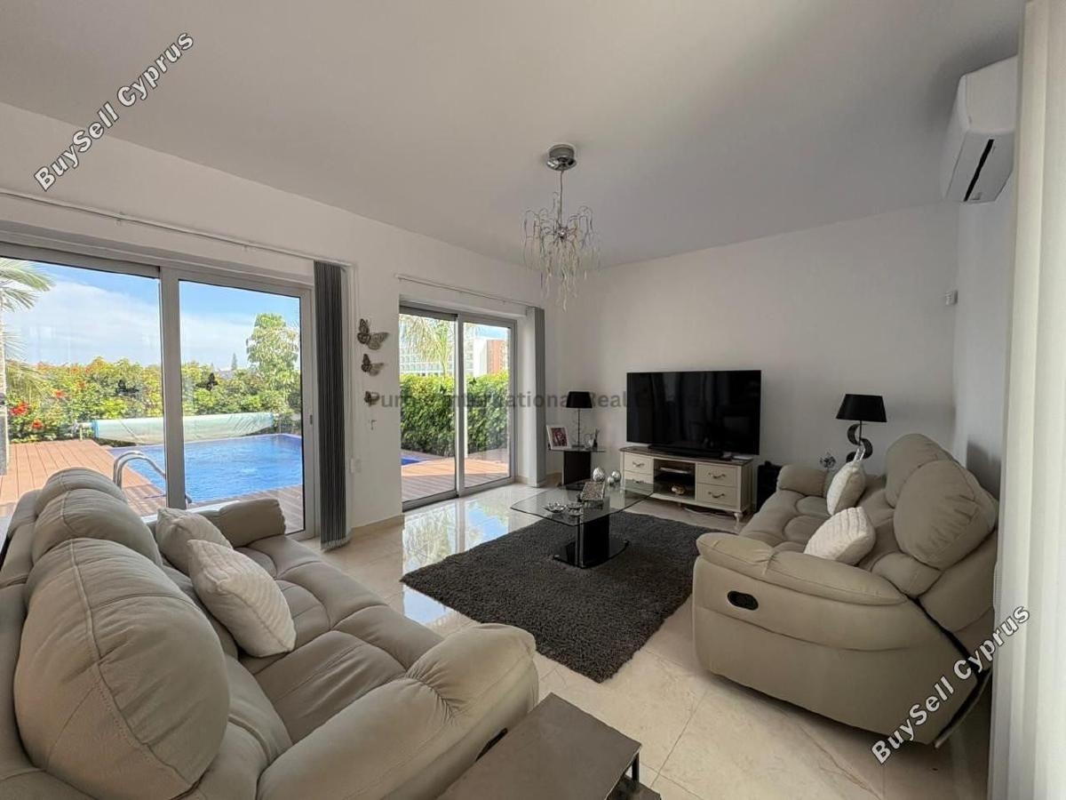7 bedroom detached house for sale geroskipou plage paphos 7546198 image 10305931