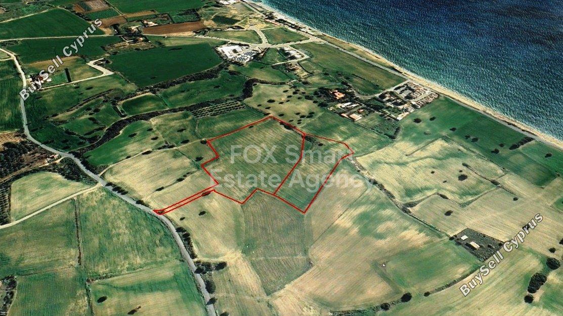 land for sale agios theodoros larnacas larnaca 1879198 image 13894055
