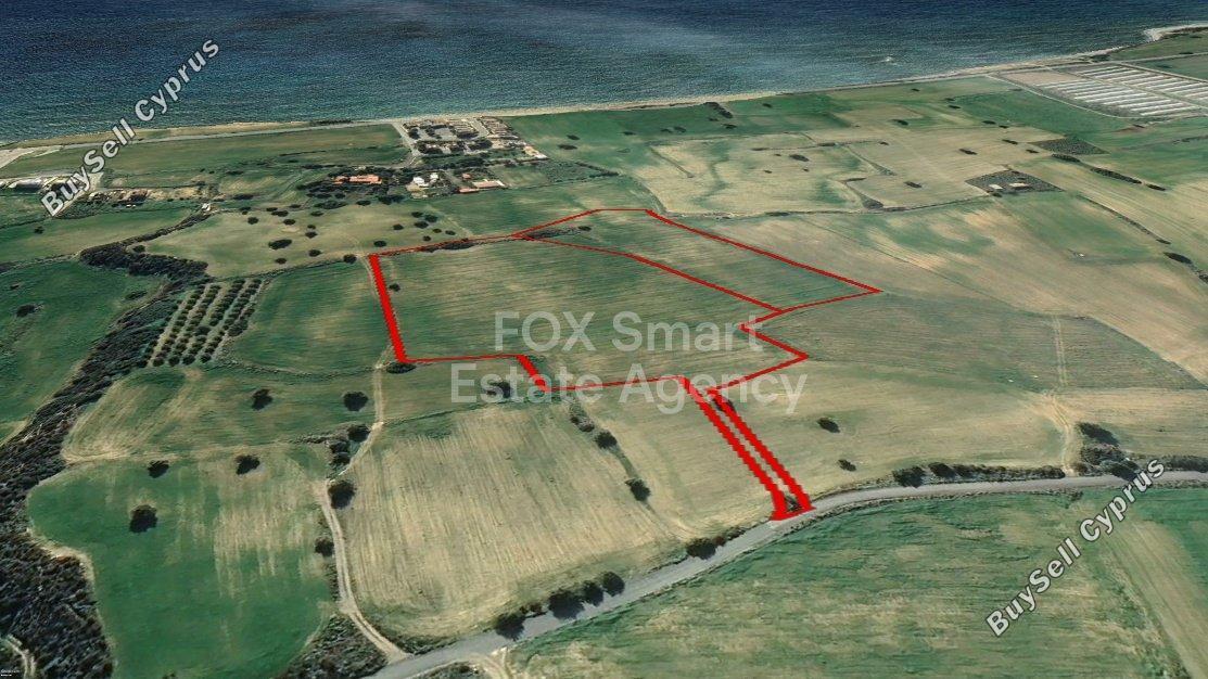 land for sale agios theodoros larnacas larnaca 1879198 image 13894058