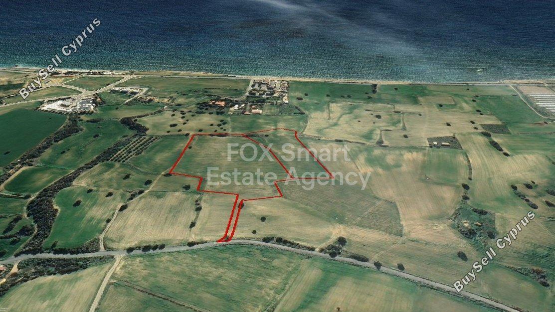 land for sale agios theodoros larnacas larnaca 1879198 image 13894059