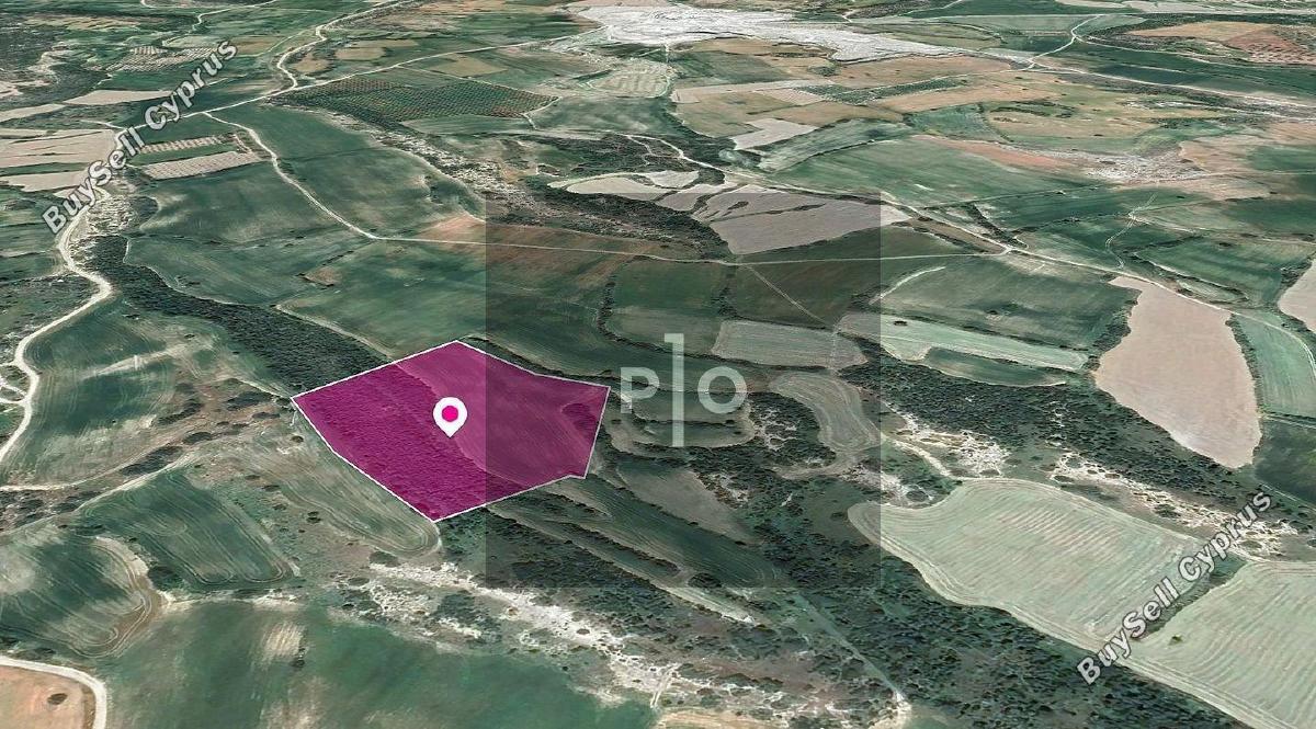 land for sale agios theodoros larnacas larnaca 8275198 image 15158254
