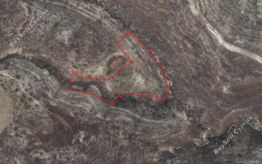 land for sale agios theodoros larnacas larnaca 831198 image 16545504